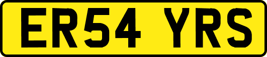 ER54YRS
