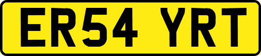 ER54YRT