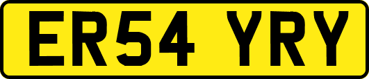 ER54YRY
