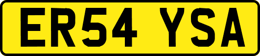 ER54YSA