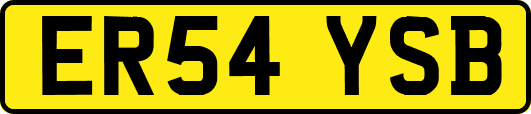 ER54YSB
