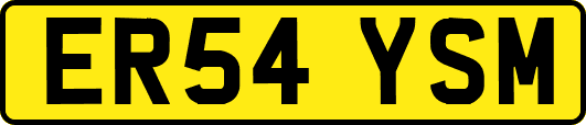 ER54YSM