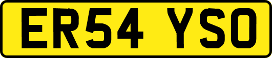 ER54YSO