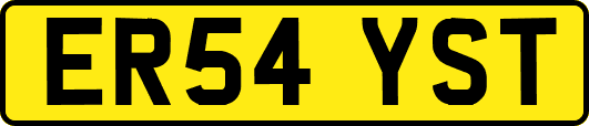 ER54YST
