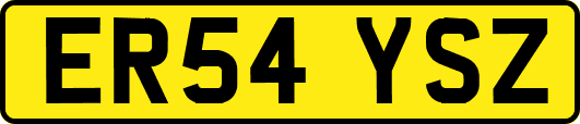 ER54YSZ