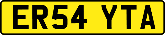 ER54YTA