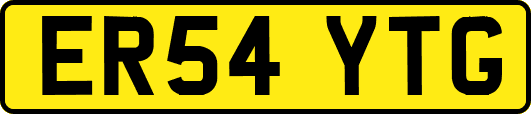 ER54YTG