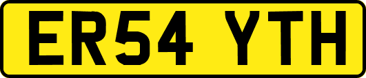 ER54YTH