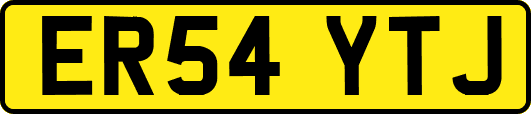 ER54YTJ