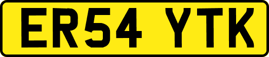 ER54YTK