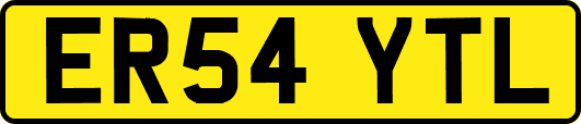 ER54YTL