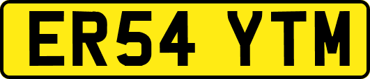 ER54YTM