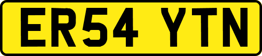 ER54YTN