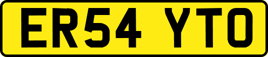 ER54YTO