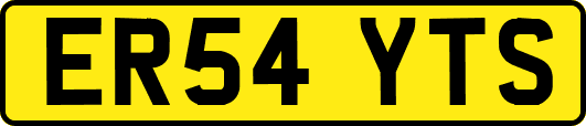 ER54YTS