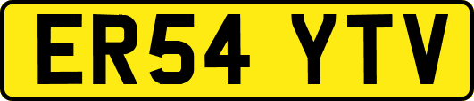 ER54YTV