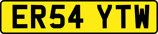 ER54YTW