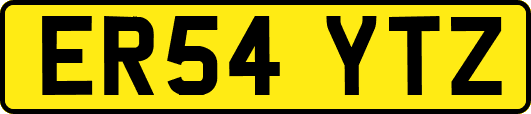 ER54YTZ