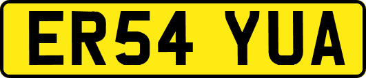 ER54YUA