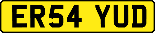 ER54YUD