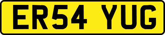 ER54YUG