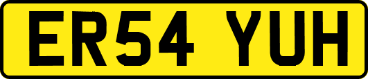 ER54YUH