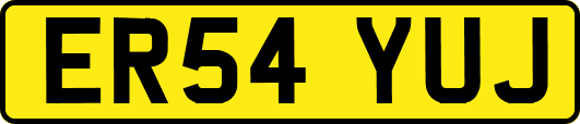 ER54YUJ