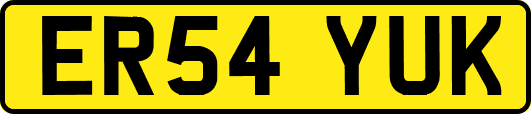 ER54YUK