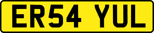 ER54YUL