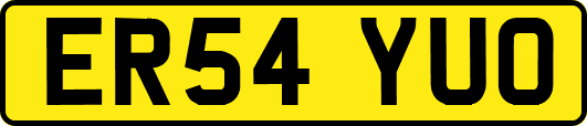 ER54YUO