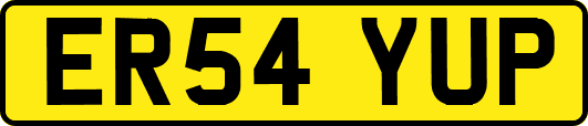 ER54YUP