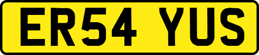 ER54YUS