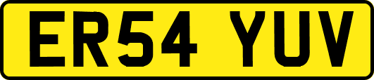ER54YUV