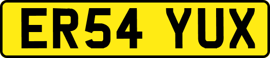 ER54YUX