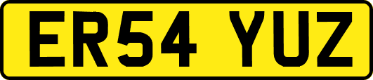 ER54YUZ