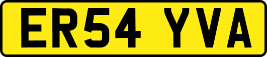 ER54YVA