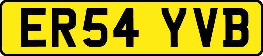 ER54YVB