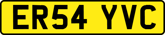 ER54YVC