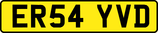 ER54YVD