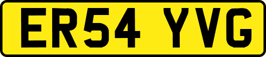 ER54YVG
