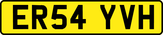 ER54YVH