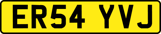 ER54YVJ