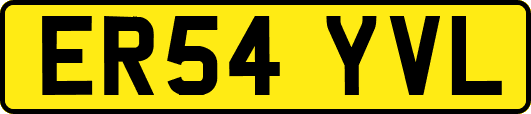 ER54YVL