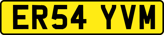 ER54YVM