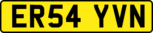 ER54YVN