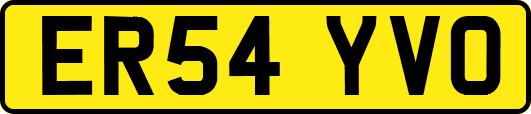 ER54YVO