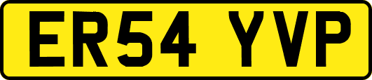 ER54YVP