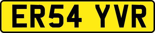 ER54YVR