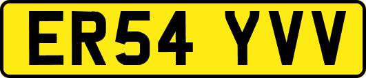ER54YVV