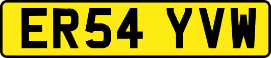 ER54YVW